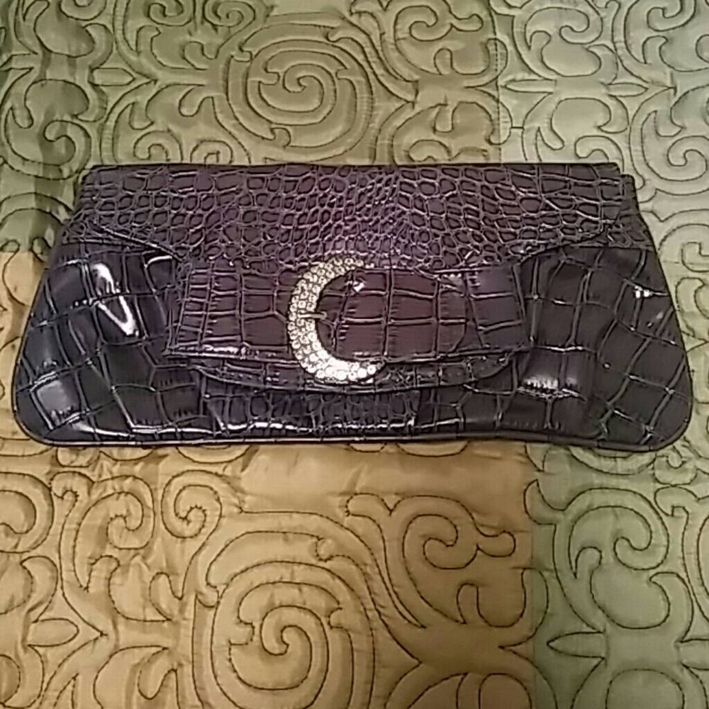 👛Clutch purse